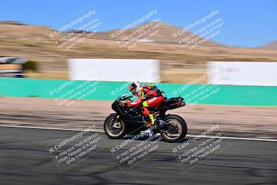 media/Mar-08-2025-Classic Track Day (Sat) [[6e74c245ee]]/Open Track/3Start-Finish (130-2pm)/